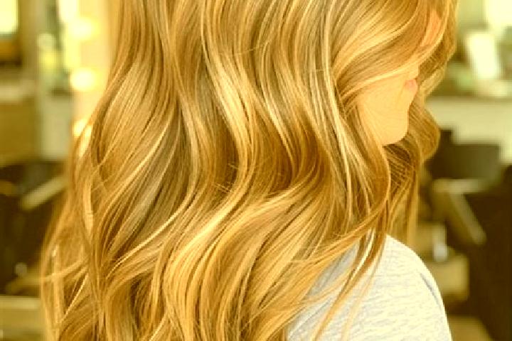 Madison, 38, a dark blonde brown-eyed european companion based in Gennes-sur-Seiche. Offering Striptease, 69, Prostate Massage. Available for incall and outc...