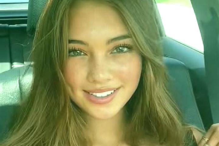Madison, 38, a dark blonde brown-eyed mediterranean companion based in Masonogan. Offering CIM, Duos, Travel Companion. Available for incall and outcall, ove...