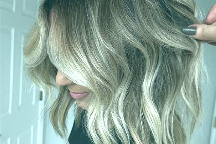 Madison, 38, a dark blonde dark-eyed caribbean companion based in Sylvania. Offering CIM, Couples, Deep French Kissing, Party Girl. Available for incall and ...