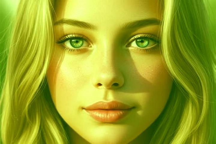 Madison, 38, a dark blonde green-eyed slavic companion based in Cumbem. Offering A-Level, Deep French Kissing, Party Girl. Available for incall and outcall, ...