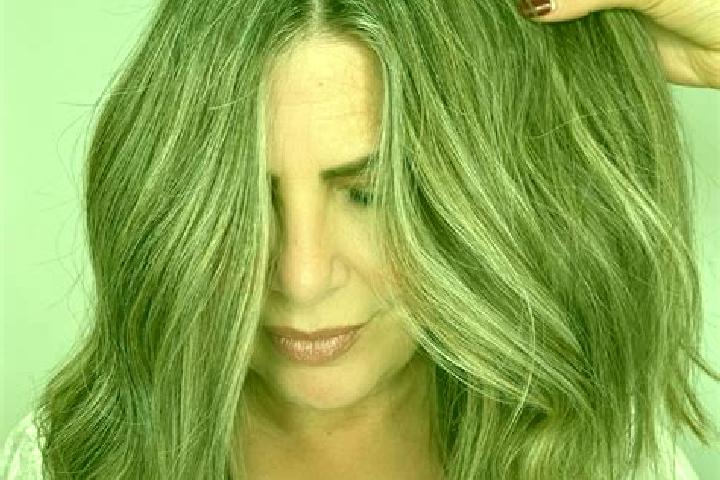 Madison, 38, a dark blonde grey-eyed caribbean companion based in Lauzoua. Offering GFE, Girlfriend Experience, Party Girl, Prostate Massage. Available for i...