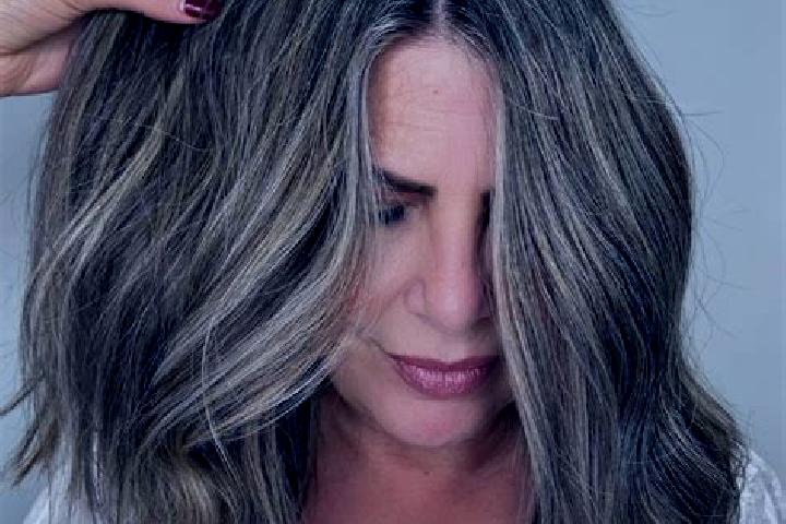 Madison, 38, a dark blonde grey-eyed caucasian companion based in Nigao. Offering 69, Travel Companion. Available for incall and outcall, day and evening dates.