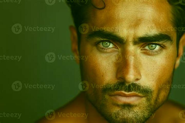 Madison, 38, a dark blonde grey-eyed middle eastern companion based in Vivaro Romano. Offering Erotic Massage, Massage, Roleplay, Striptease, Fetish. Availab...