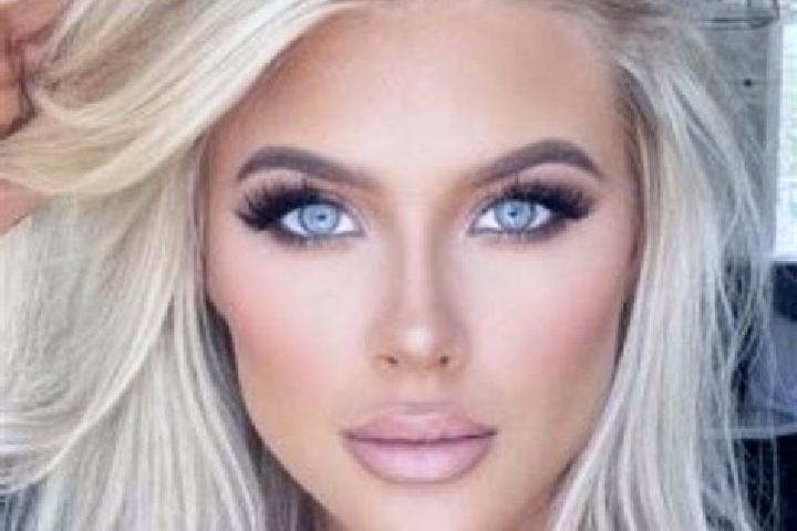 Madison, 38, a platinum blonde amber-eyed ebony companion based in Wandre. Offering OWO, Couples, Girlfriend Experience, Domination, Party Girl. Available fo...