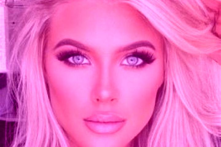 Madison, 38, a platinum blonde brown-eyed ebony companion based in Poreia. Offering Duos, Couples, Erotic Massage, CIM. Available for incall and outcall, ove...