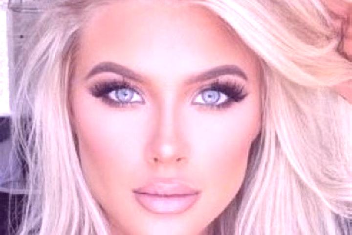 Madison, 38, a platinum blonde dark-eyed ebony companion based in Terranuova Bracciolini. Offering Prostate Massage, Girlfriend Experience, CIM. Available fo...