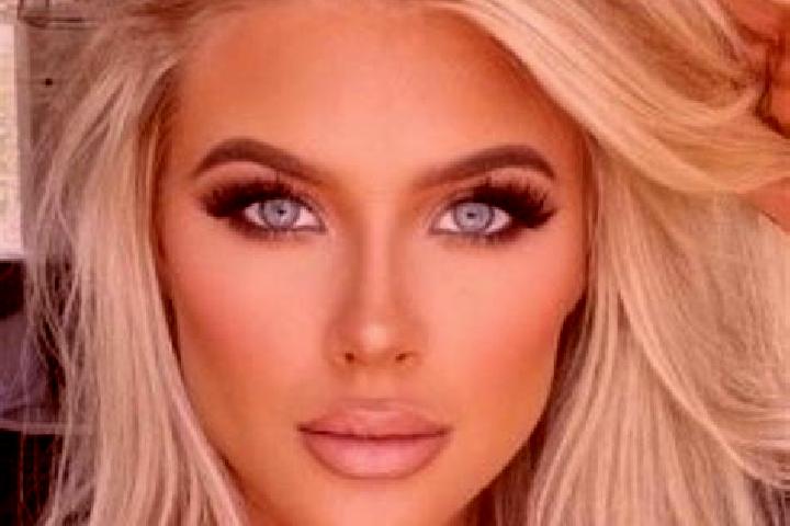 Madison, 38, a platinum blonde green-eyed caucasian companion based in Modimolle. Offering Fetish, Deep French Kissing, BDSM, Party Girl. Available for incal...