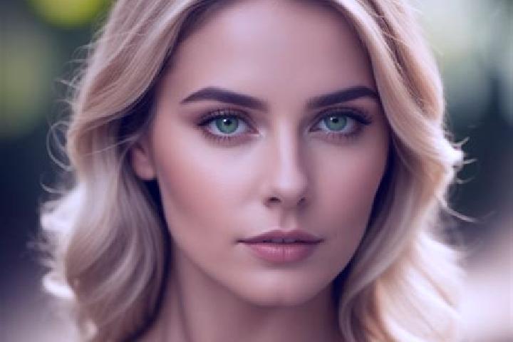 Madison, 38, a platinum blonde green-eyed mediterranean companion based in Gerdau. Offering Couples, 69, Striptease, CIM. Available for incall and outcall, o...