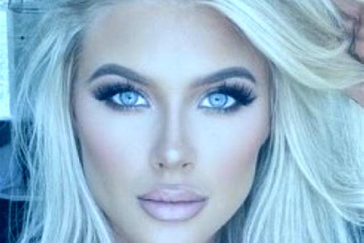 Madison, 38, a platinum blonde grey-eyed asian companion based in Ayaou-Sokpa. Offering Girlfriend Experience, 69, A-Level. Available for incall and outcall,...