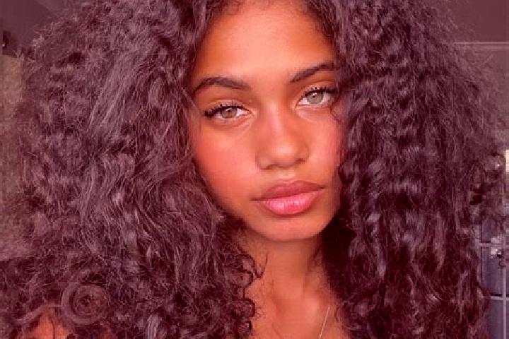 Madison, 38, a red blue-eyed ebony companion based in Kampong Lambak A. Offering Party Girl, CIM, BDSM, OWO, Couples. Available for incall and outcall, day a...