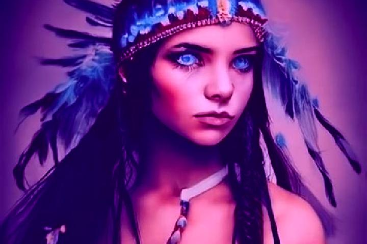 Madison, 38, a red blue-eyed indian companion based in Dodenburg. Offering Party Girl, GFE, Fetish. Available for incall and outcall, day and evening dates.