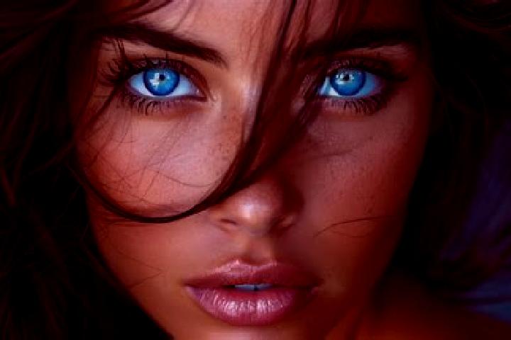 Madison, 38, a red blue-eyed middle eastern companion based in Raevlanda. Offering Erotic Massage, 69, Duos. Available for incall and outcall, day and evenin...