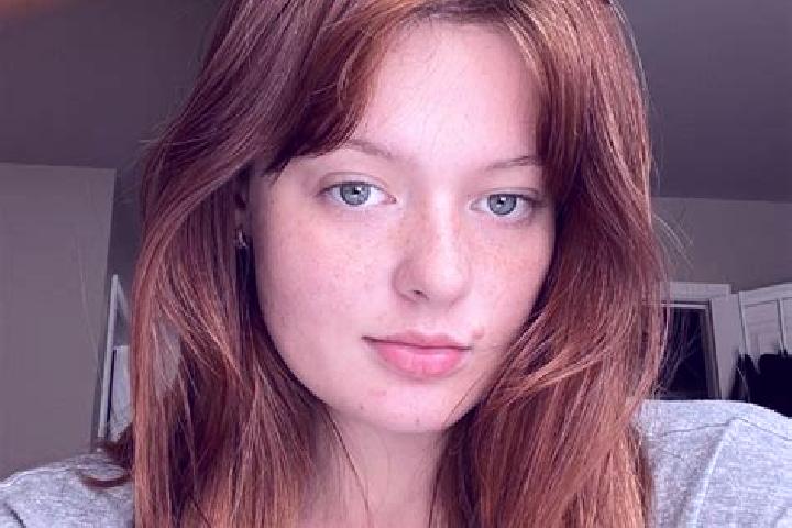 Madison, 38, a red brown-eyed european companion based in Concepcion del Uruguay. Offering Couples, GFE, Overnight. Available for incall and outcall, overnig...