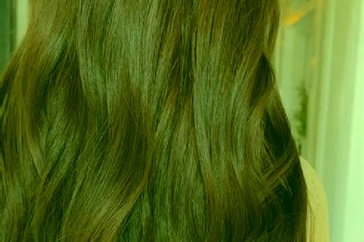 Madison, 38, a red brown-eyed middle eastern companion based in Daggakraal. Offering Girlfriend Experience, Domination, Roleplay, Massage, Couples. Available...