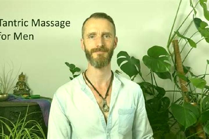 Madison, 38, a red green-eyed caucasian companion based in Moss. Offering Overnight, 69, GFE, Prostate Massage, Tantra. Available for incall and outcall, day...