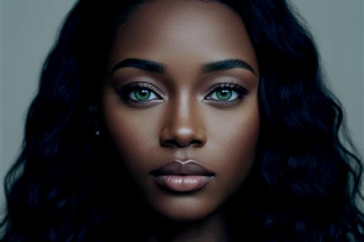 Madison, 38, a red green-eyed ebony companion based in Anthousa. Offering Domination, Erotic Massage, GFE, Duos. Available for incall and outcall, day and ev...