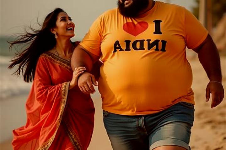 Madison, 38, a red green-eyed indian companion based in Brinckerhoff. Offering Roleplay, Deep French Kissing, Striptease, Party Girl. Available for incall an...