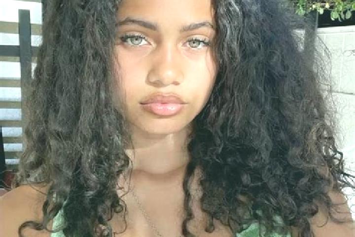 Madison, 38, a red green-eyed mixed companion based in Safi. Offering OWO, Striptease, Domination, Party Girl. Available for incall and outcall, overnight bo...