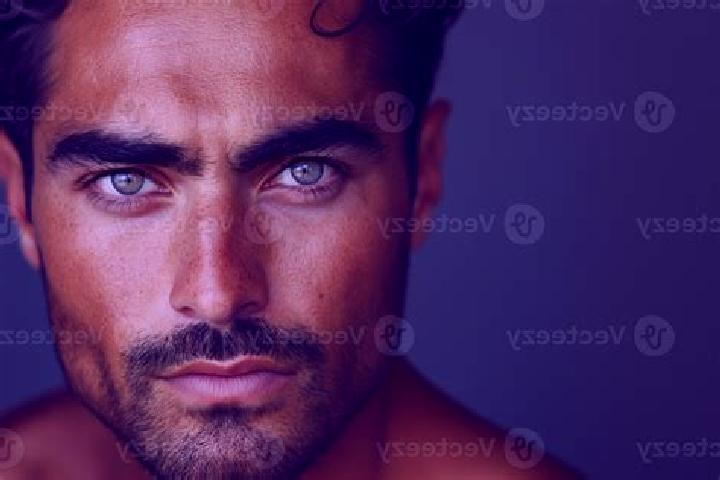 Madison, 38, a red grey-eyed middle eastern companion based in Berwang. Offering Domination, Couples, Tantra, Party Girl. Available for incall and outcall, d...