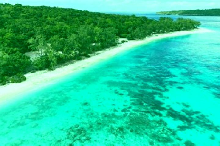 Madison, 38 — Escort in Ainaro, Timor-Leste
