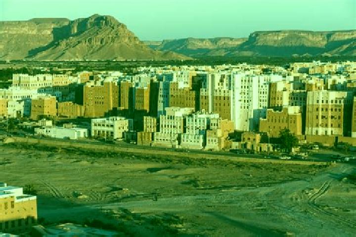 Madison, 38 — Escort in Al Mahabishah, Yemen