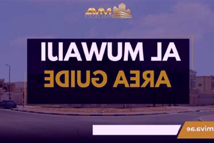 Madison, 38 — Escort in Al Muwayh, Saudi Arabia