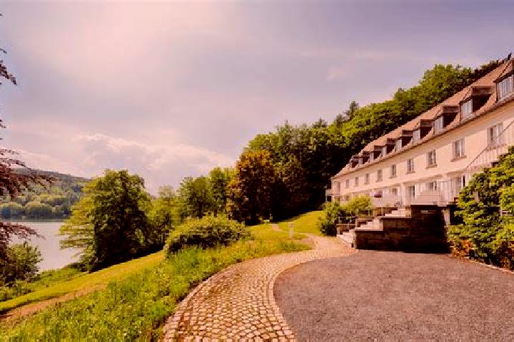 Madison, 38 — Escort in Arnsberg, Germany