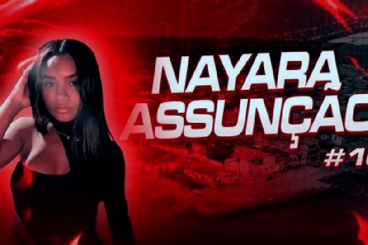 Madison, 38 — Escort in Assuncao do Piaui, Brazil