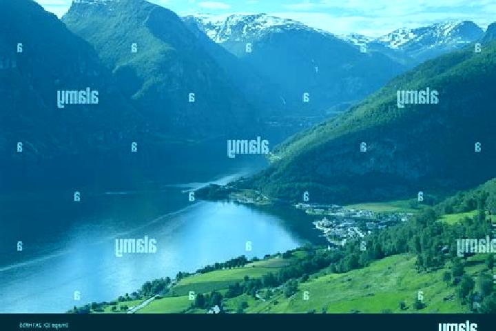 Madison, 38 — Escort in Aurlandsvangen, Norway