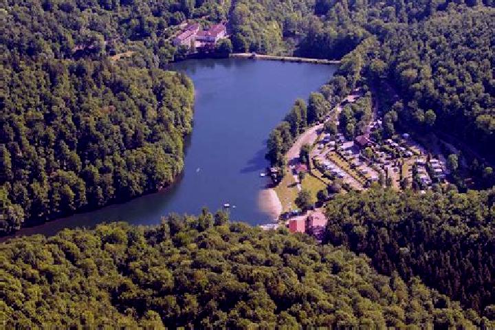 Madison, 38 — Escort in Bad Lauterberg im Harz, Germany