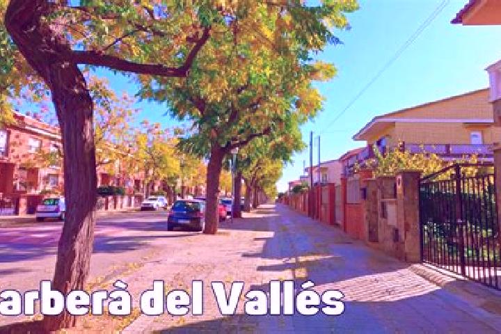 Madison, 38 — Escort in Barbera del Valles, Spain