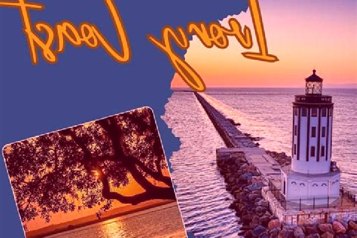 Madison, 38 — Escort in Baroco-Manois, Ivory Coast