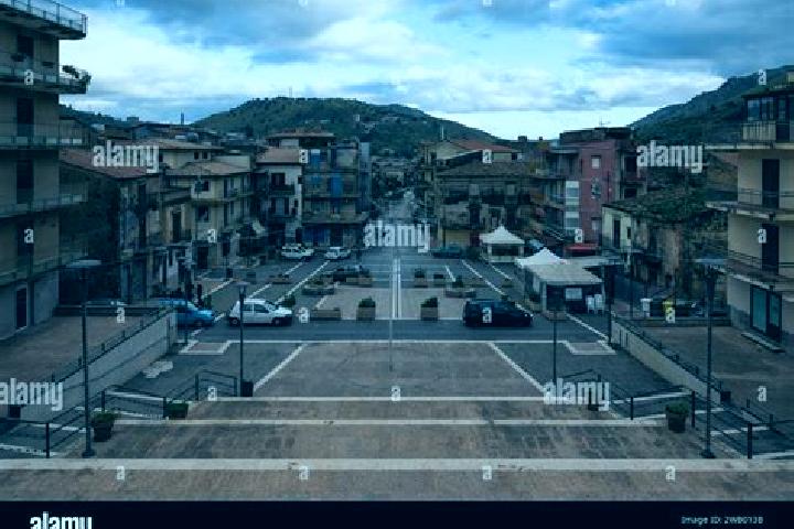 Madison, 38 — Escort in Belmonte Mezzagno, Italy