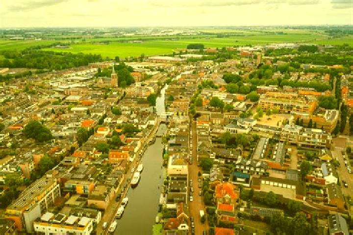 Madison, 38 — Escort in Bodegraven, Netherlands