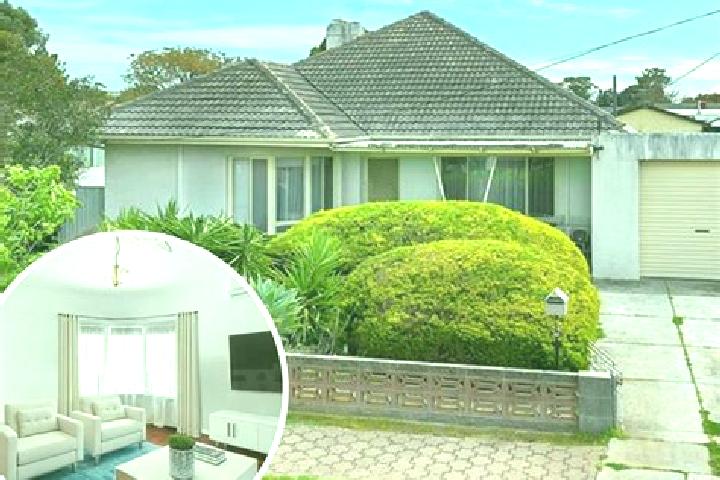 Madison, 38 — Escort in Brahma Lodge, Australia