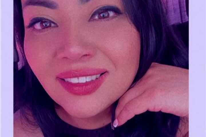 Madison, 38 — Escort in Cuencame de Ceniceros, Mexico