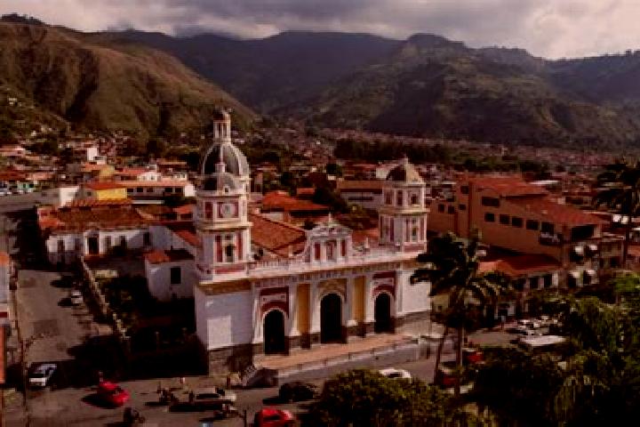 Madison, 38 — Escort in Ejido Merida, Mexico