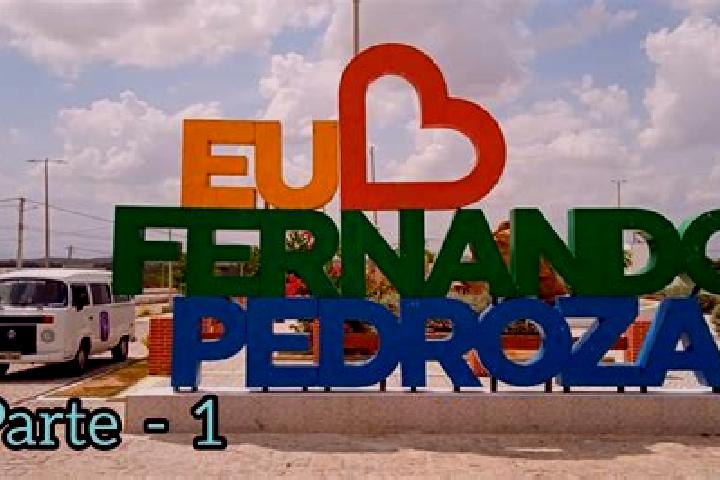 Madison, 38 — Escort in Fernando Pedroza, Brazil