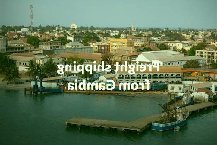 Madison, 38 — Escort in Galleh Manda, Gambia