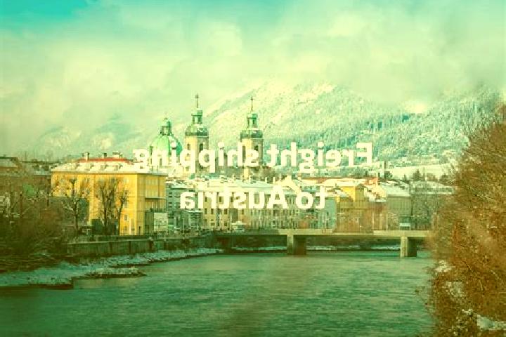 Madison, 38 — Escort in Goetzis, Austria