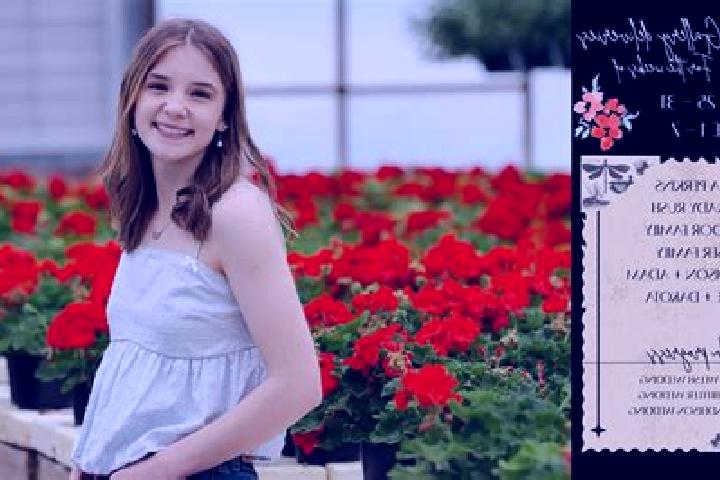 Madison, 38 — Escort in Gura Ialomitei, Romania