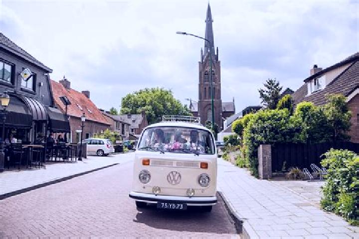 Madison, 38 — Escort in Heeswijk-Dinther, Netherlands