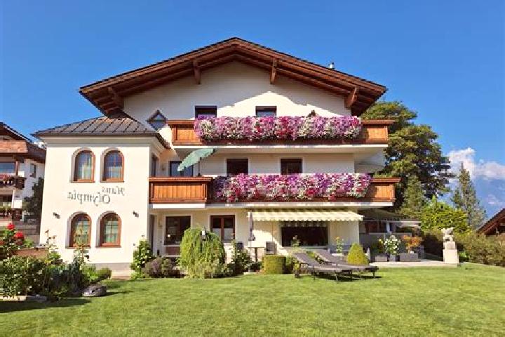 Madison, 38 — Escort in Igls, Austria