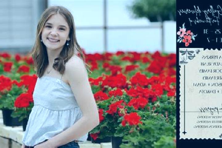 Madison, 38 — Escort in Ishley, Russia