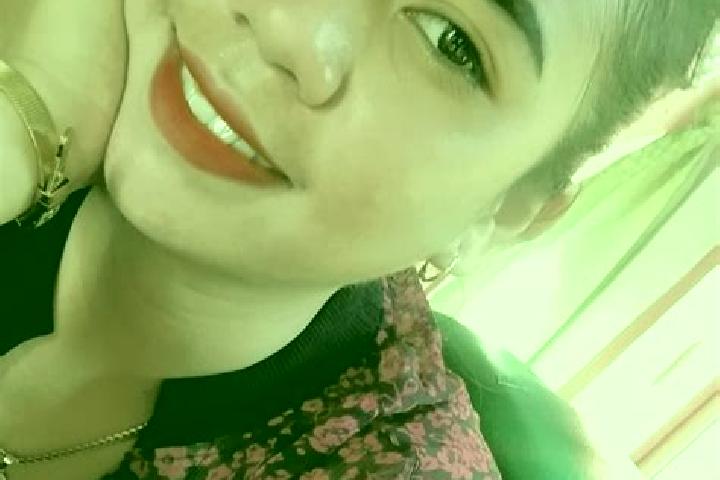 Madison, 38 — Escort in Jeneponto, Indonesia