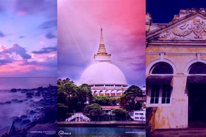 Madison, 38 — Escort in Kalutara, Sri Lanka