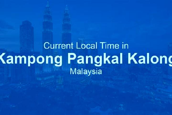 Madison, 38 — Escort in Kampong Pangkal Kalong, Malaysia