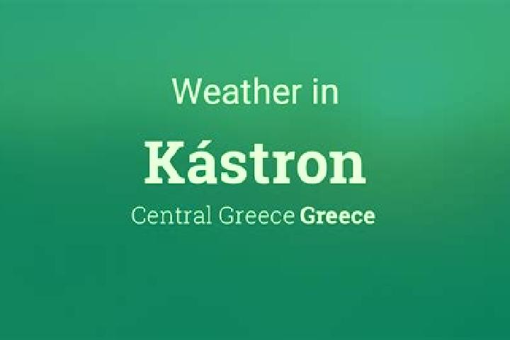 Madison, 38 — Escort in Kastron, Greece
