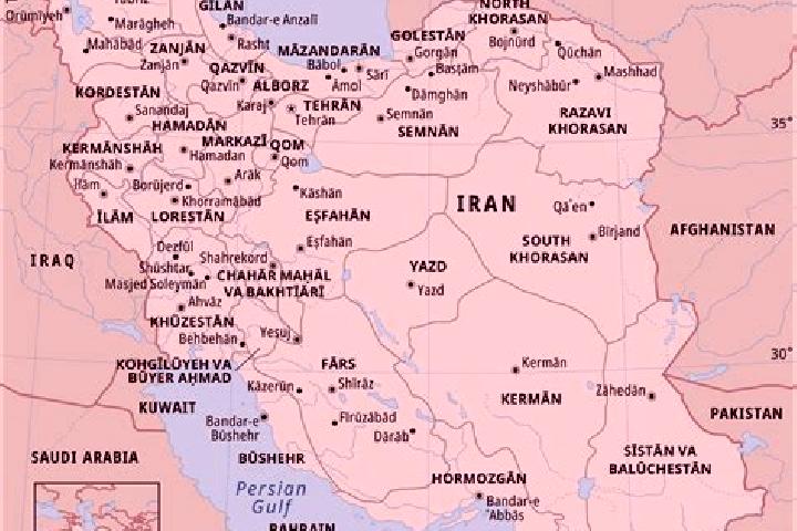 Madison, 38 — Escort in Khvachekin, Iran