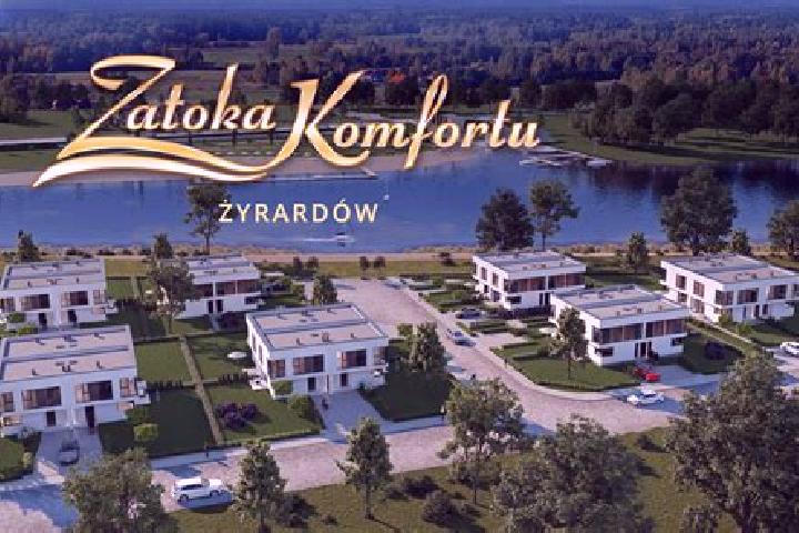 Madison, 38 — Escort in Komorow, Poland